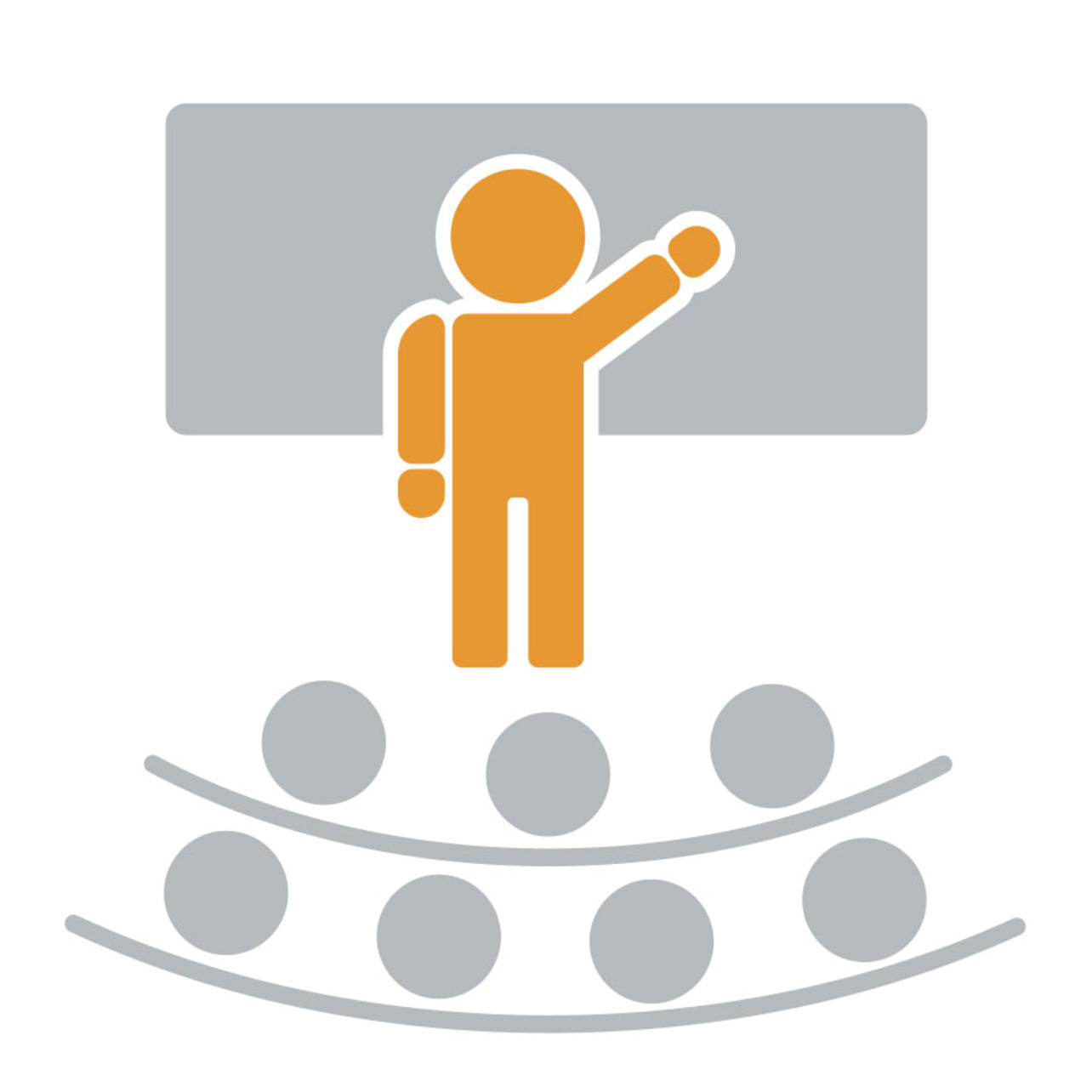 Referent + Seminare Referent + Seminare