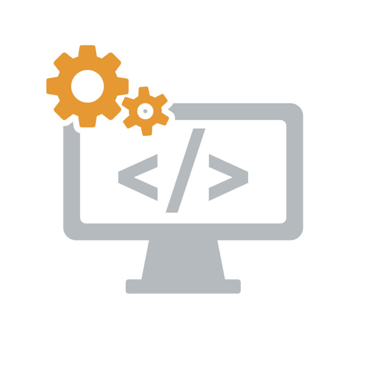 Software Entwicklung Software Entwicklung