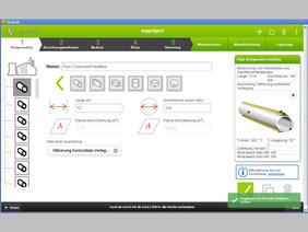 TechCalc 2.0 TechCalc 2.0