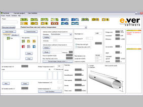 TechCalc 1.0 TechCalc 1.0
